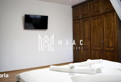 Casă cu 4 camere cu Teren 54 Mp în Central - 11