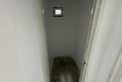 Apartament cu 3 camere semidecomandat în Drumul Taberei - 41