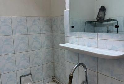Garsonieră în Malul Mureșului