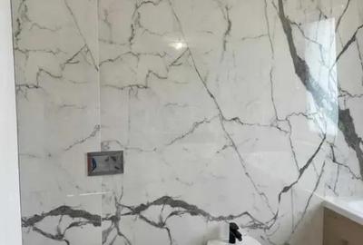 Casă cu 4 camere cu Teren 872 Mp în Burdujeni - 7