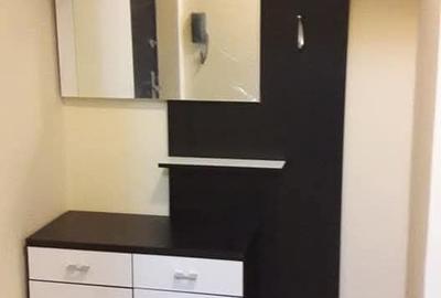 Apartament cu 2 camere în Gara de Nord - 2