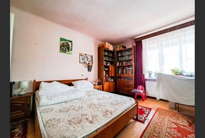 Casă cu 6 camere cu Canalizare în Sub Arini - 30
