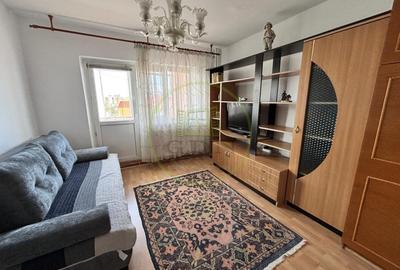 Garsonieră semidecomandată, mobilată în Craiovița Nouă - 2