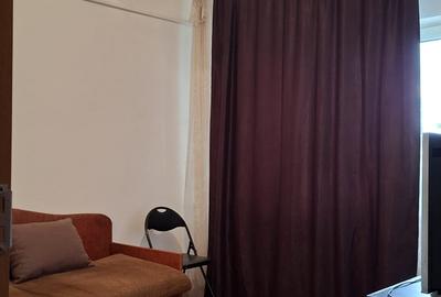 Apartament cu 3 camere decomandat în Prundu - 10