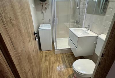Apartament cu 2 camere în Central - 4