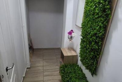 Apartament cu 2 camere în Central - 3