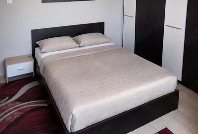 Apartament cu 4 camere decomandat în Triaj - 3
