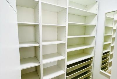 Apartament cu 2 camere decomandat în Șelimbăr - 5