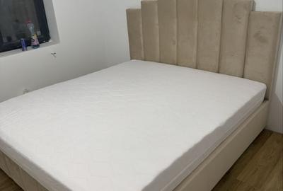 Apartament cu 4 camere decomandat în Nord - 1