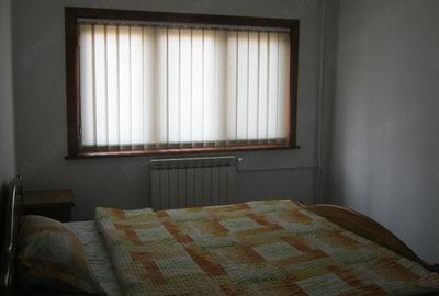 Apartament cu 3 camere decomandat în Ultracentral - 2