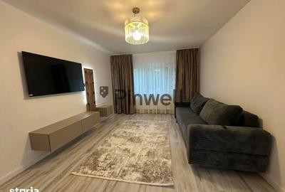 Apartament cu 2 camere în Colentina