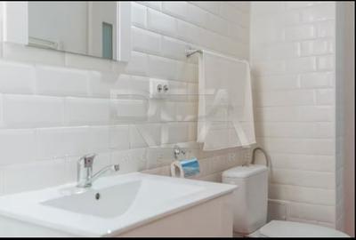 Apartament cu 4 camere decomandat, mobilat în Cantemir - 19