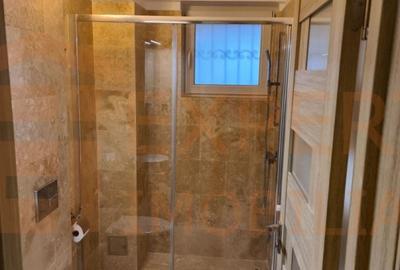 Apartament cu 2 camere decomandat, mobilat în Gara - 8