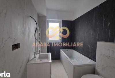 Apartament cu 3 camere decomandat în Galata - 1