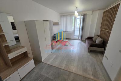 Apartament cu 2 camere decomandat în Militari - 3