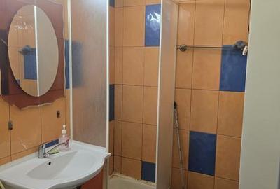 Casă cu 2 camere cu Teren 62 Mp în Central