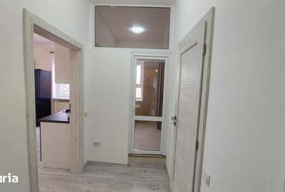 Apartament cu 2 camere în Șelimbăr