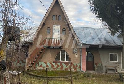 Teren în Butimanu - 1