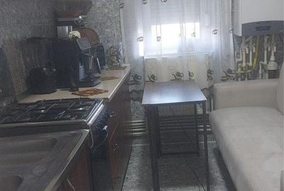 Apartament cu 2 camere decomandat în Central - 3