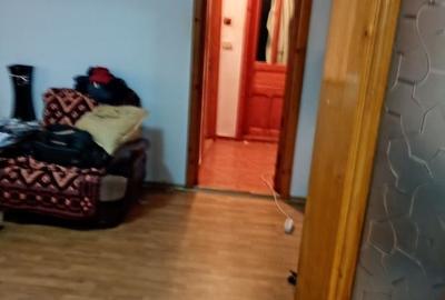 Apartament cu 2 camere în Micro 3 - 6
