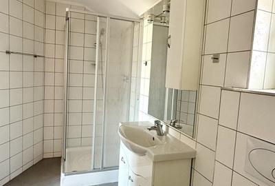 Apartament cu 4 camere decomandat, mobilat în Girocului - 15