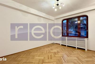 Casă cu 8 camere cu Canalizare în Floreasca - 6