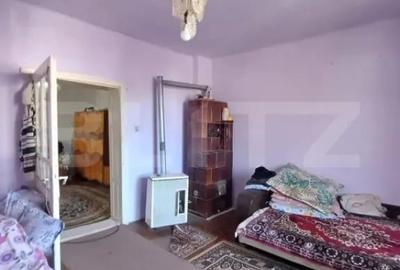Casă cu 4 camere cu Teren 856 Mp în Turda - 7