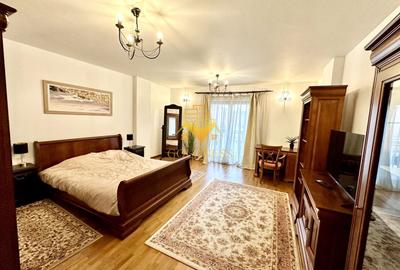 Apartament cu 2 camere decomandat în Ultracentral