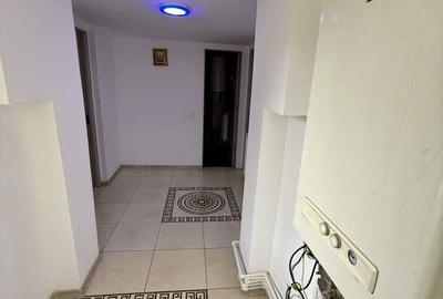 Casă cu 3 camere în Exterior Vest - 2