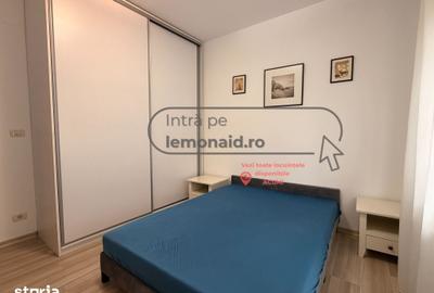 Apartament cu 3 camere în Ghiroda