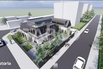 Spațiu comercial, de 310 mp, în Bulgaria - 8