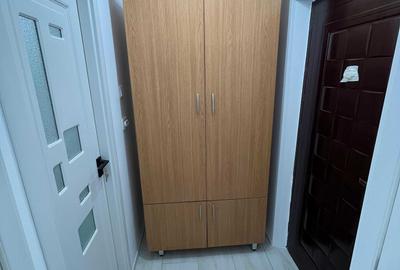 Garsonieră semidecomandată în Zahana - 3