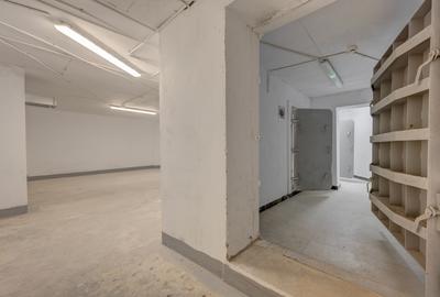 Apartament cu 4 camere decomandat în Militari - 14