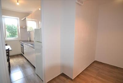 Apartament cu 2 camere semidecomandat în Gemenii - 13
