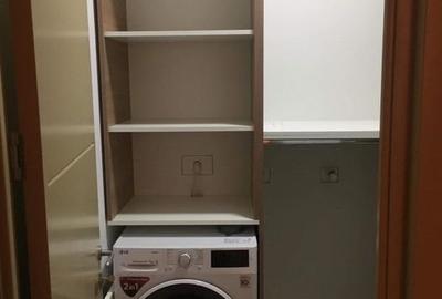Apartament cu 3 camere semidecomandat în Tătărași - 5