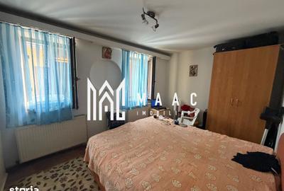 Casă cu 3 camere cu Teren 15 Mp în Ultracentral