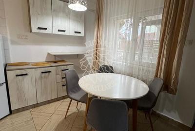 Apartament cu 2 camere în Central - 6