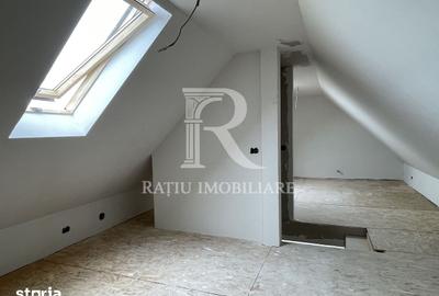Casă cu 3 camere cu Teren 125 Mp în Nojorid - 12