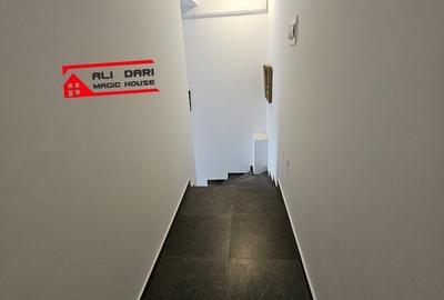 Apartament cu 2 camere în Baciu - 14
