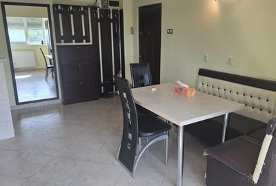 Apartament cu 2 camere decomandat în Zorilor - 6
