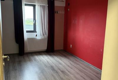 Apartament cu 2 camere decomandat în Central - 2