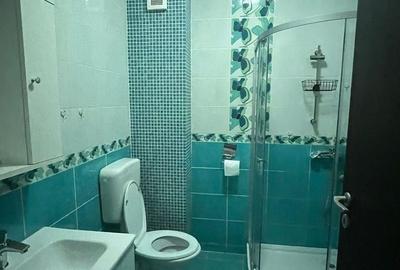 Apartament cu 2 camere în Chiajna - 2