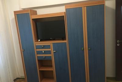 Apartament cu 2 camere decomandat în Ultracentral - 5
