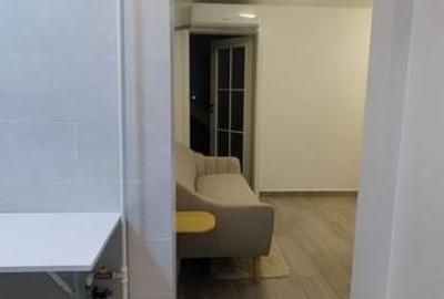 Apartament cu 2 camere în Berceni