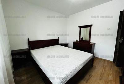 Apartament cu 2 camere decomandat în Steaua - 2