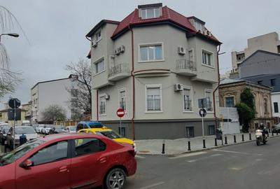 Casă cu 17 camere cu Canalizare în Dacia - 3