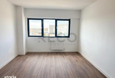 Apartament cu 2 camere decomandat în Cantemir - 8