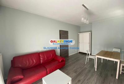 Apartament cu 2 camere decomandat în Ștefan cel Mare - 8