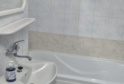 Apartament cu 2 camere decomandat în Buzaului - 3