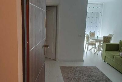 Apartament cu 2 camere în Calea Aradului - 3